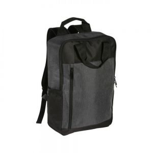 MOCHILA TRENTO personalizada